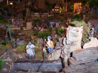 Belen062.jpg